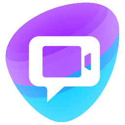 Teliavideomöte Test Mötesportal